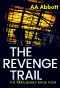 [The Trail 04] • The Revenge Trail